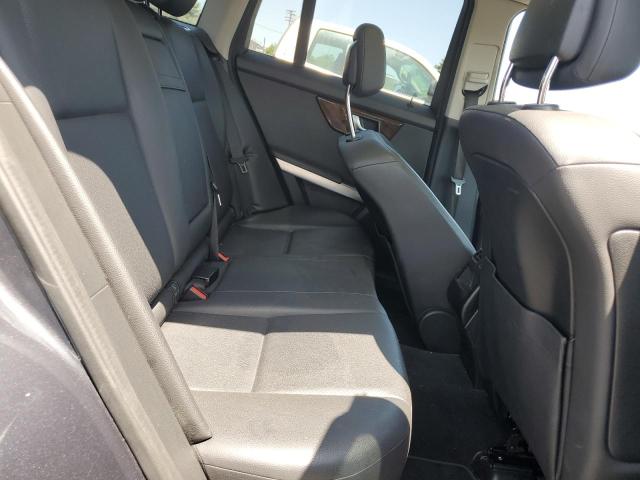 2015 MERCEDES-BENZ GLK 350 - WDCGG5HB0FG430568