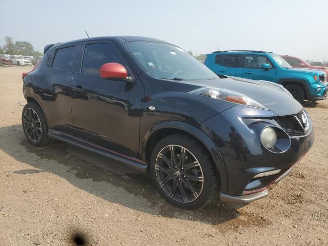 Vin: jn8af5mv1dt230306, lot: 60346595, nissan juke s 20134