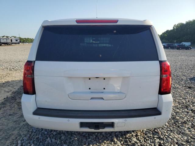 2015 CHEVROLET TAHOE POLI 1GNLC2EC5FR609860