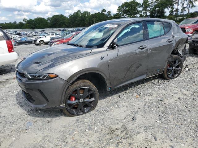 2024 DODGE HORNET GT ZACNDFAN0R3A22747