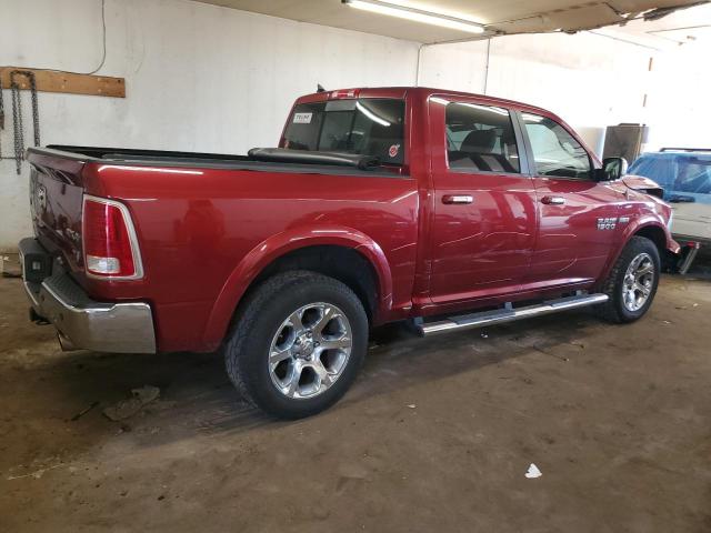 Vin: 1c6rr7nt6ds512940, lot: 61392485, ram 1500 laramie 20133