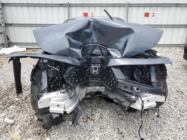 2025 HONDA ACCORD SE 1HGCY1F46SA009354