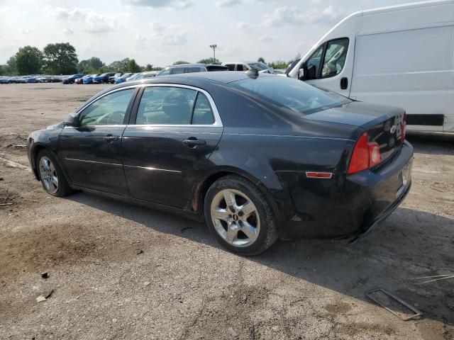 Vin: 1g1zb5e08cf193919, lot: 59871505, chevrolet malibu ls 20122
