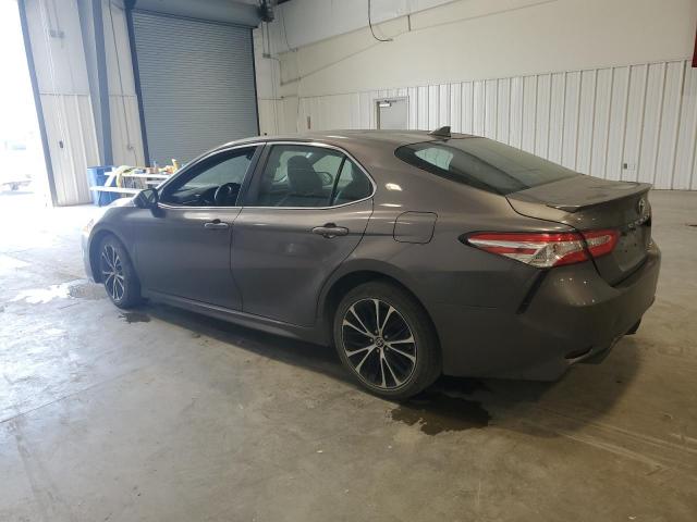 Vin: 4t1g11ak5lu366207, lot: 59287365, toyota camry se 20202