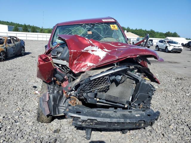 2012 DODGE RAM 1500 S - 1C6RD7FT4CS164583