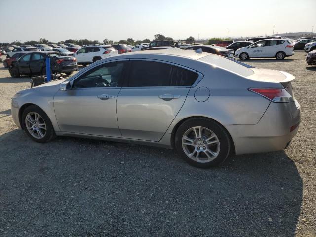 Vin: 19uua8f52ba004128, lot: 59811065, acura tl 20112