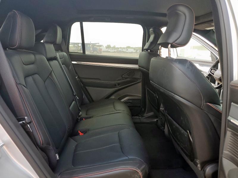 2024 JEEP WAGONEER S 3C4RJNAK9RT179625