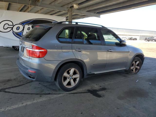 Vin: 5uxfe4c58al382237, lot: 61518175, bmw x5 xdrive30i 20103