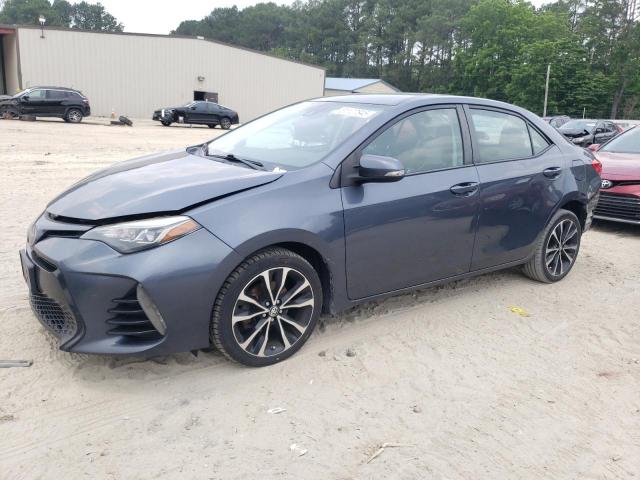Vin: 2t1burhe0hc823076, lot: 61127845, toyota corolla l 2017 img_1