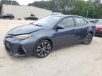 2017 TOYOTA COROLLA L - 2T1BURHE0HC823076