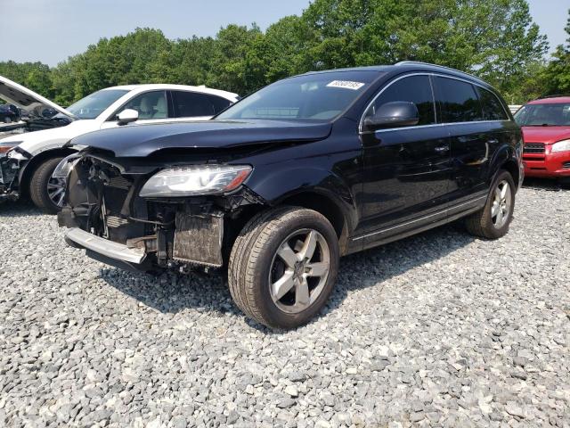 Vin: wa1lgafe4fd003092, lot: 60500195, audi q7 premium plus 2015 img_1