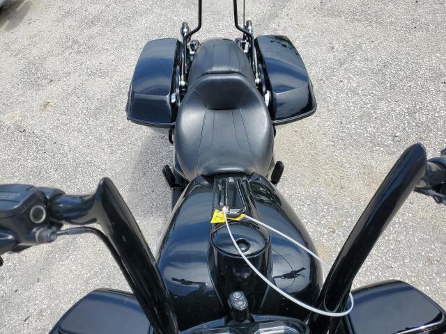 2020 HARLEY-DAVIDSON FLTRXS 1HD1KTP14LB671287