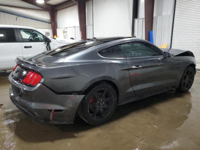 Vin: 1fa6p8th7k5174438, lot: 60492575, ford all models 20193