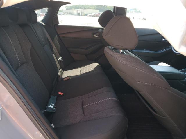 2023 HONDA ACCORD HYBRID SPORT 1HGCY2F5XPA017897