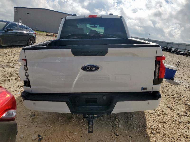 2023 FORD F150 LIGHT 1FTVW1EL8PWG54281
