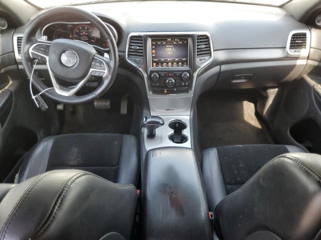 2015 JEEP GRAND CHER 1C4RJFAGXFC948920