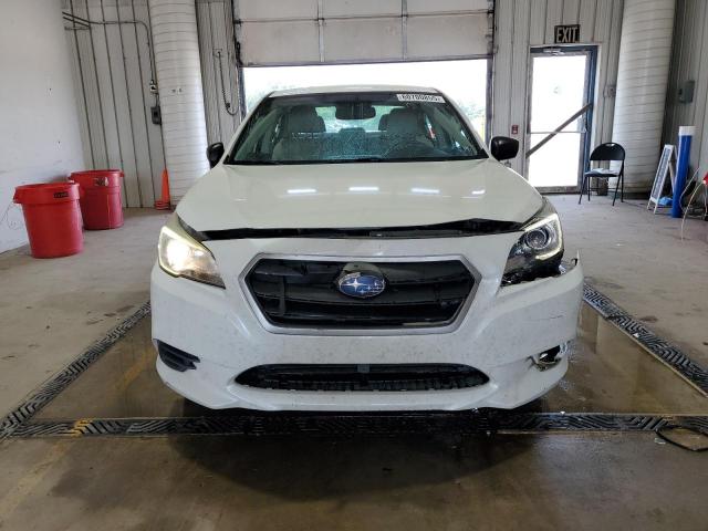 2015 SUBARU LEGACY 2.5 4S3BNAA65F3008556
