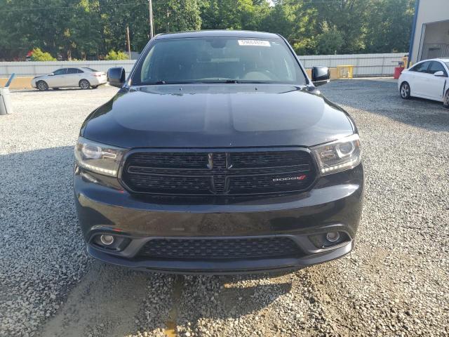 2018 DODGE DURANGO GT 1C4RDHDG6JC413607