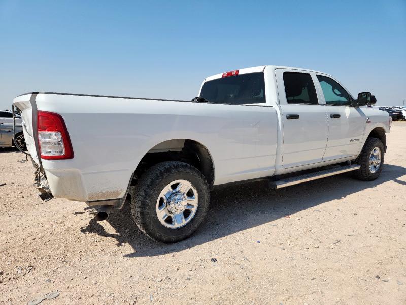 2022 RAM 3500 TRADE 3C63R3GL1NG381694