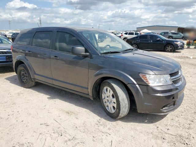 Vin: 3c4pdcab3et166110, lot: 59551485, dodge journey se 20144