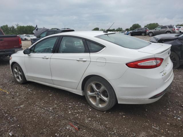 Vin: 3fa6p0hd0gr325972, lot: 62089585, ford fusion se 20162