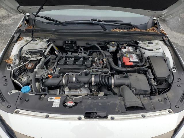 2021 HONDA ACCORD SPO 1HGCV1F47MA076217