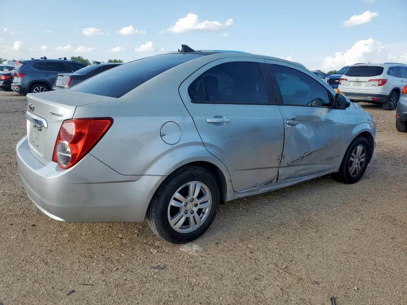 Vin: 1g1ja5sh5c4208320, lot: 62260025, chevrolet sonic ls 20123