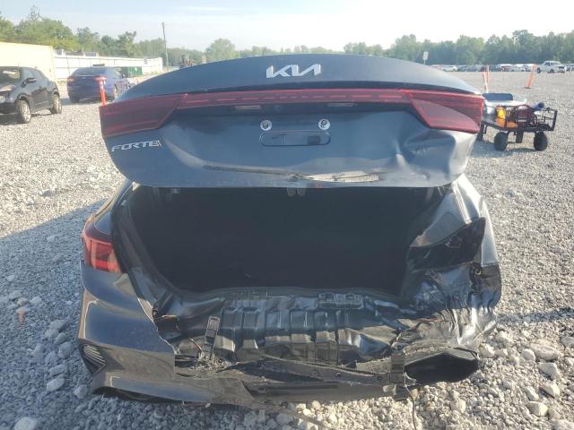 2023 KIA FORTE LX 3KPF24AD9PE678308