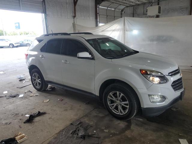 Vin: 2gnalcek7h6196567, lot: 62319405, chevrolet equinox lt 20174