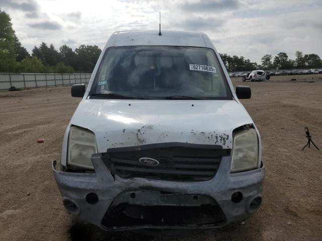 2013 FORD TRANSIT CO - NM0LS7AN4DT142833