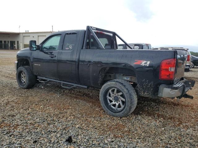 Vin: 1gc2kxc81dz394462, lot: 60745825, chevrolet all models k2500 heavy duty lt 20132