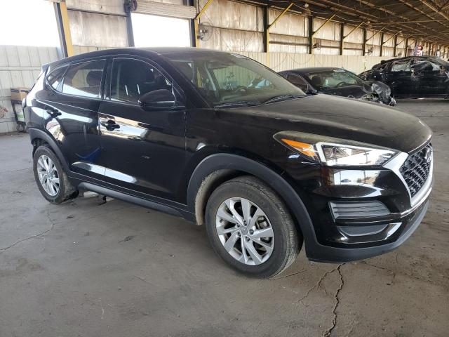 Vin: km8j23a46ku974798, lot: 60238095, hyundai tucson se 20194