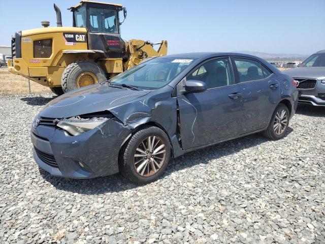Vin: 5yfburhe3ep011198, lot: 61271545, toyota corolla l 2014 img_1