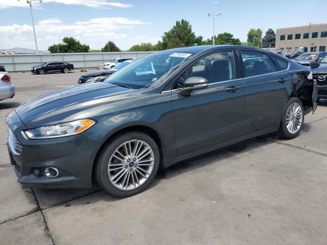 Vin: 3fa6p0h94fr102537, lot: 62290305, ford fusion se 2015 img_1