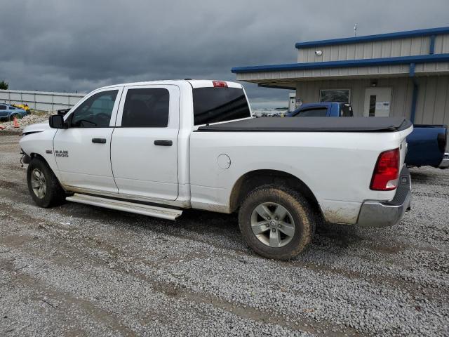 2015 RAM 1500 ST 1C6RR7ST9FS685455