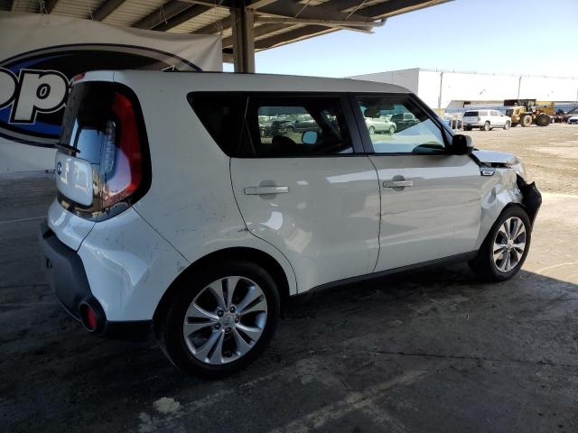 Vin: kndjp3a58f7163779, lot: 62882785, kia borrego + 20153