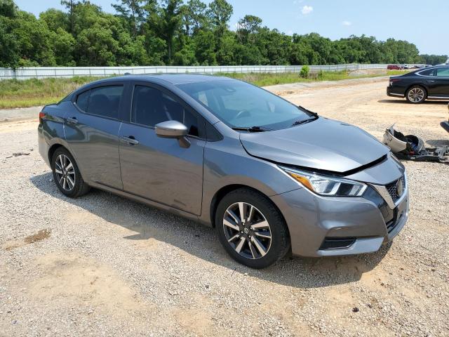 Vin: 3n1cn8ev4ml876308, lot: 58987145, nissan versa sv 20214
