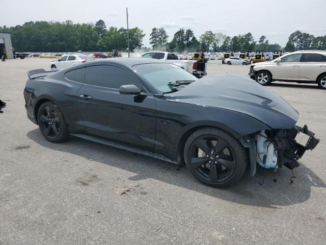 Vin: 1fa6p8cf5m5138684, lot: 59419045, ford mustang gt 20214