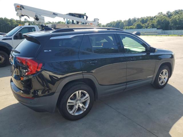 Vin: 3gkaltev4ll196781, lot: 59941715, gmc terrain sle 20203