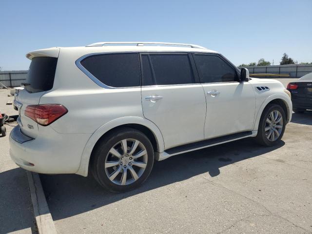 Vin: jn8az2ne2c9023102, lot: 62022215, infiniti qx56 20123