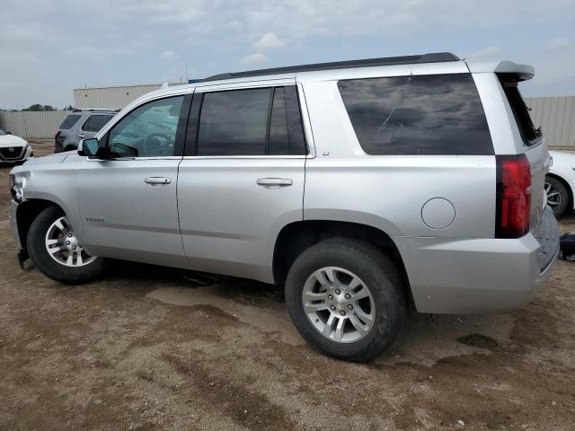 Vin: 1gnskbkc8lr275659, lot: 59749535, chevrolet tahoe k1500 lt 20202