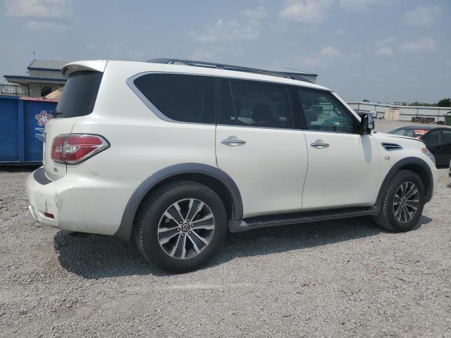 Vin: jn8ay2ndxj9053732, lot: 56877535, nissan armada sv 20183