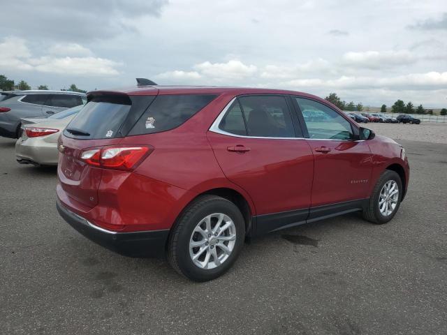 Vin: 3gnaxkev8ls571613, lot: 59413495, chevrolet equinox lt 20203