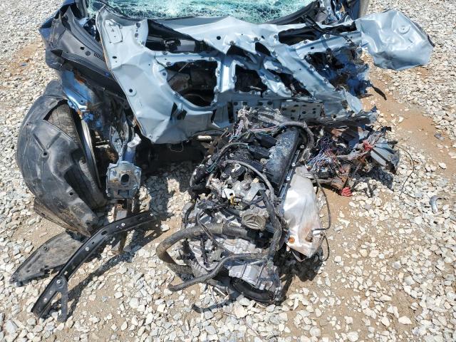 2020 MAZDA CX-3 SPORT JM1DKDB72L1471904