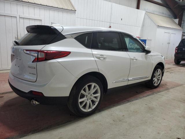 Vin: 5j8tc2h34ml006095, lot: 60210505, acura rdx 20213