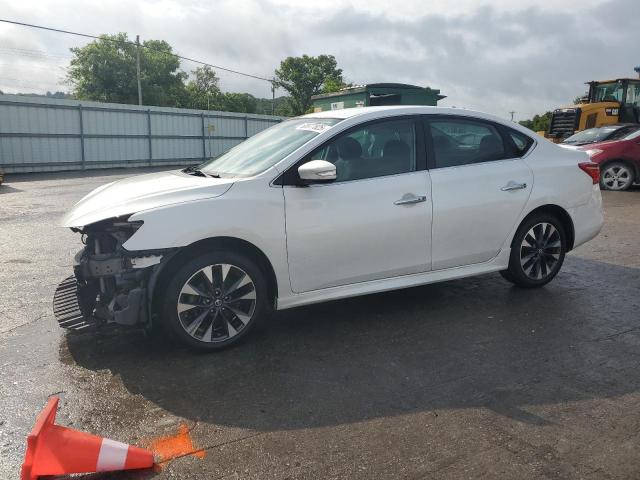 Vin: 3n1ab7ap4gy211000, lot: 60977825, nissan sentra s 2016 img_1