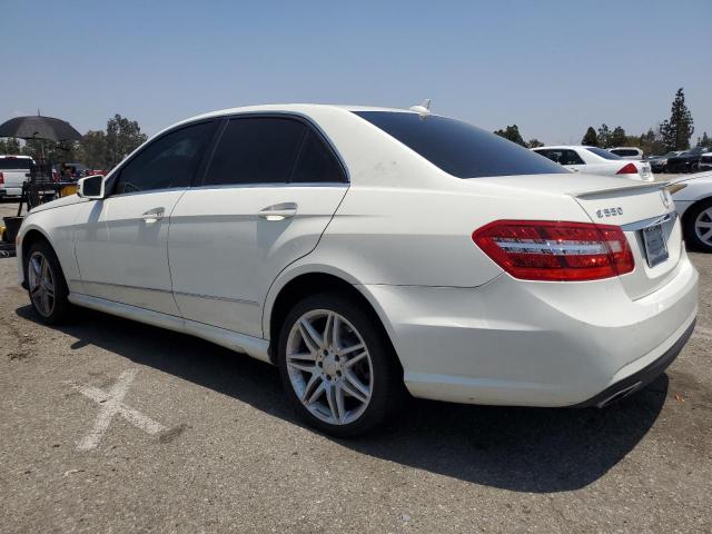 Vin: wddhf7cb7ba422180, lot: 60174975, mercedes-benz e-class 550 20112