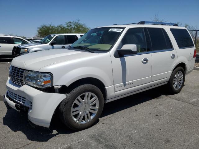 Vin: 5lmjj2j52aej06423, lot: 60017885, lincoln navigator 2010 img_1
