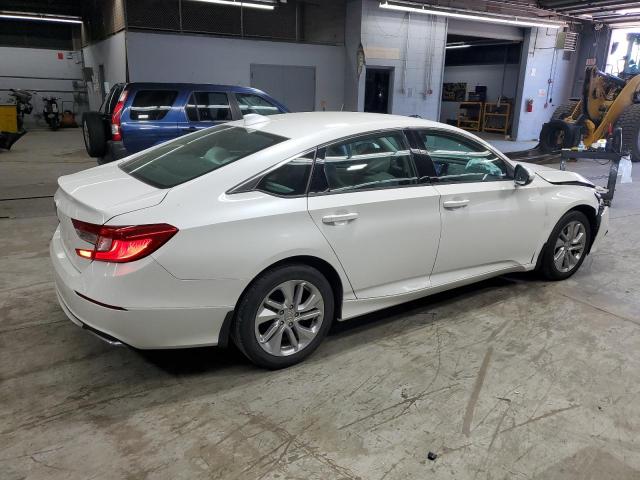 Vin: 1hgcv1f16la113259, lot: 62009975, honda accord lx 20203