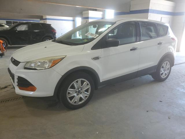 Vin: 1fmcu0f77dub51630, lot: 61785575, ford escape s 2013 img_1